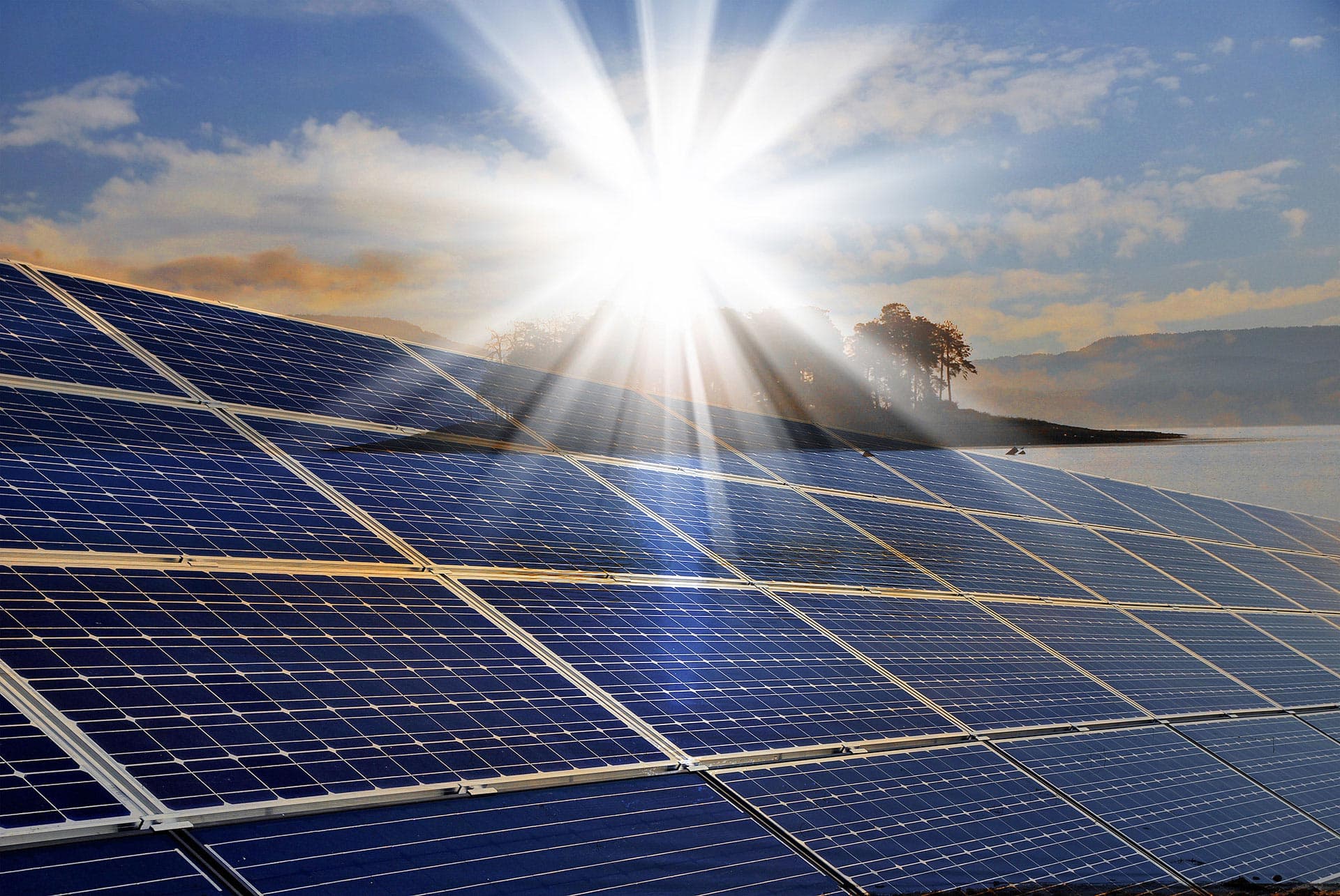 matari solar solar energie nutzen solaranlage neuigkeiten rund um solar 1