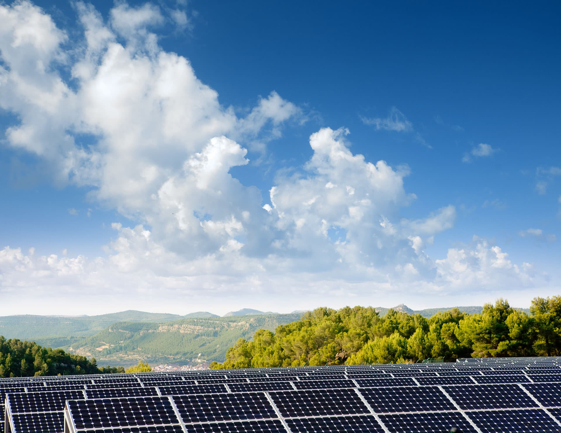 matari solar solar energie nutzen solaranlage neuigkeiten rund um solar 3