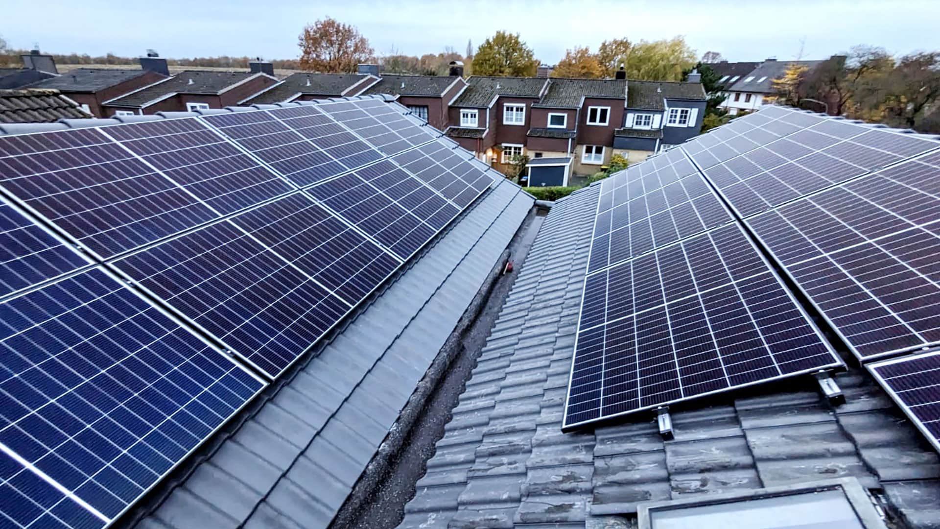 matari solar solar energie nutzen privathaushalt pv anlage gewerbe eigene solaranlage 2