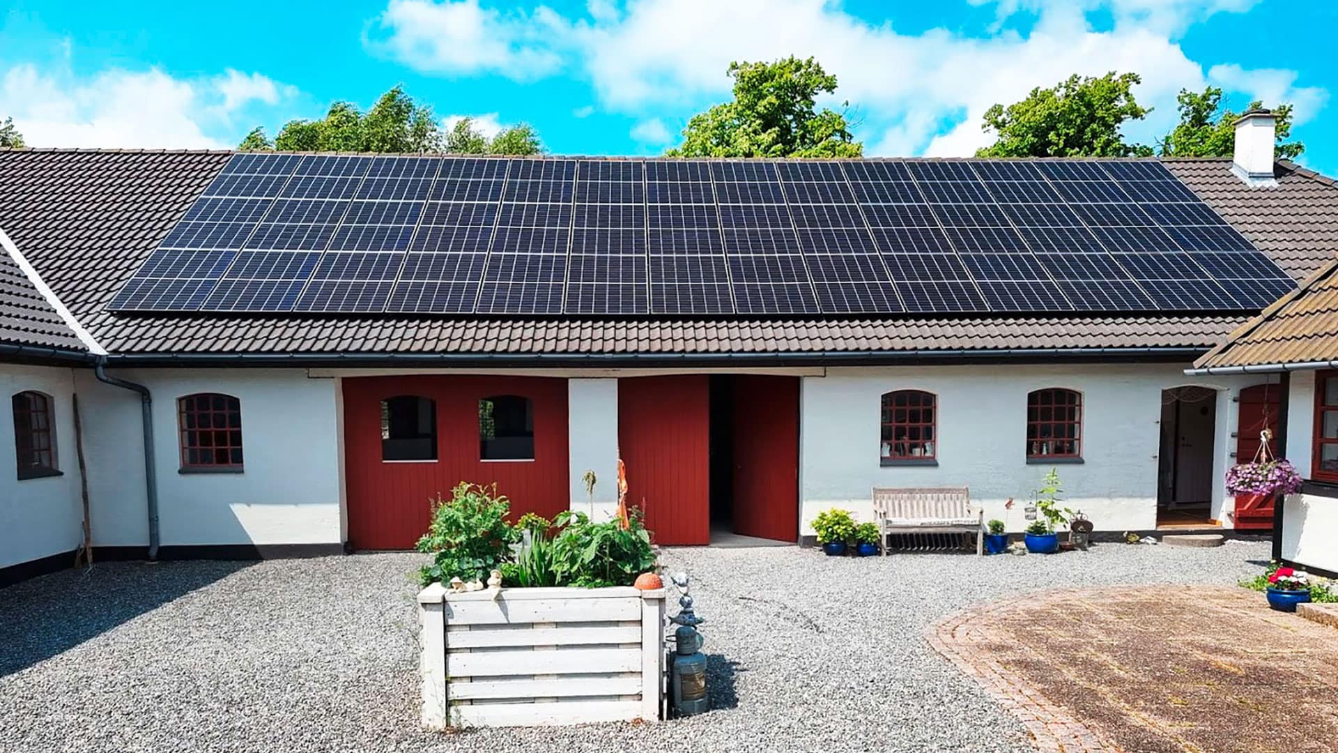 matari solar solar energie nutzen privathaushalt pv anlage gewerbe eigene solaranlage 6