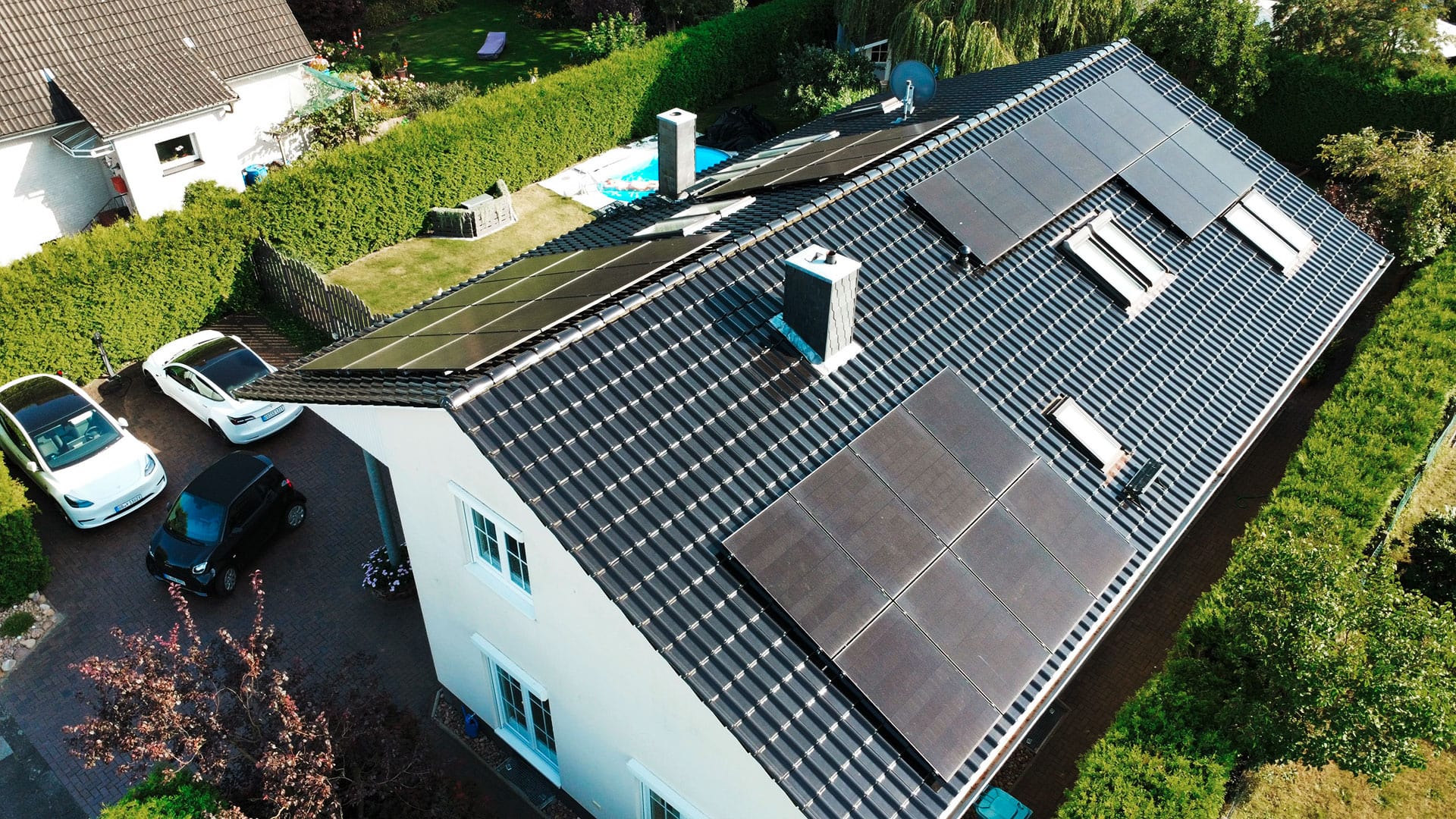 matari solar solar energie nutzen privathaushalt pv anlage gewerbe eigene solaranlage 7